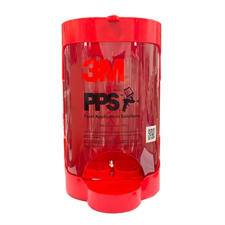 3M Mini Pps Dispenser