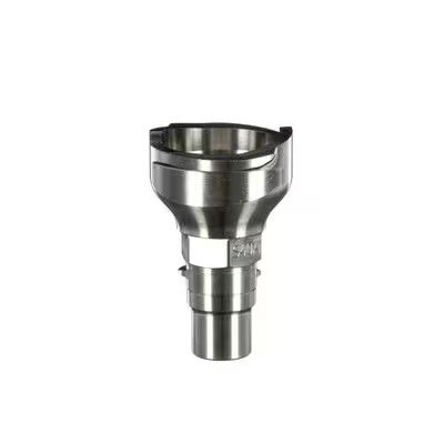 3M Pps 2.0 Adapter Typ S-40A