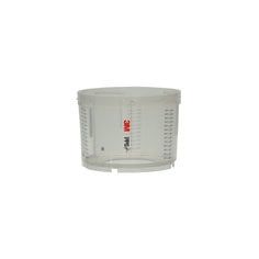 3M Ytterkopp Pps 2.0 200ml