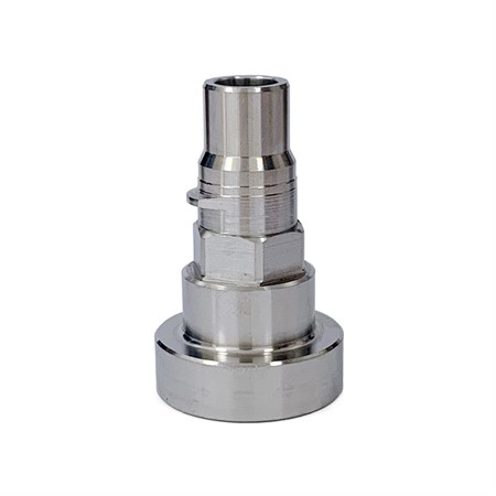 Mirka Pcs Adapter Nr 3