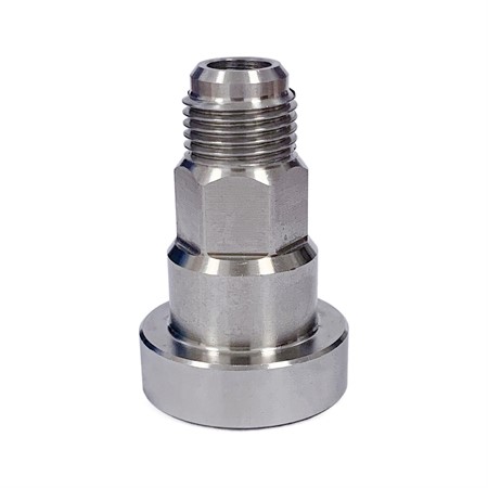 Mirka Pcs Adapter Nr 5