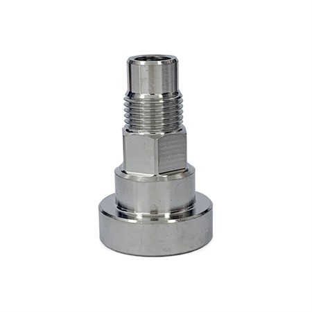 Mirka Pcs Adapter Nr 12