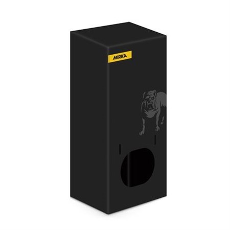 Mirka Pcs Dispenser För Lock