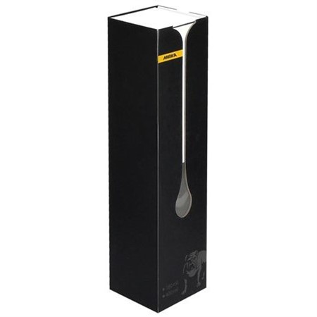 Dispenser For Pcs 180ml & 400ml