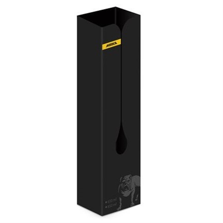 Mirka Pcs Dispenser 650ml & 850ml