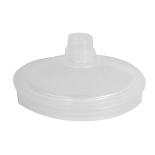 Mirka Pcs Lock 400ml 125My 50/Fp