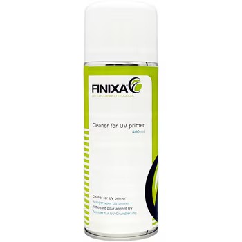 Finixa Uv Cleaner 400ml