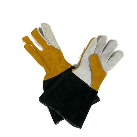 Aragon Svetshandske Stl 9