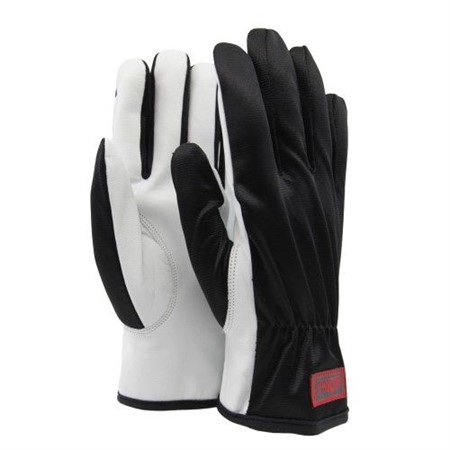 Monteringshandske Narv 12/Fp