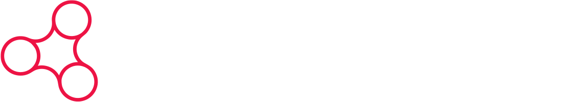 Prochroma Logo