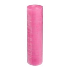 3M Plastfilm Rulle 100mmx3M