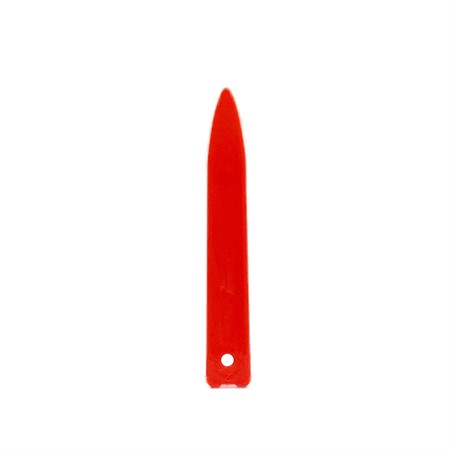 Fiskben 135mm