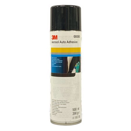 3M Spraylim Universal 500ml