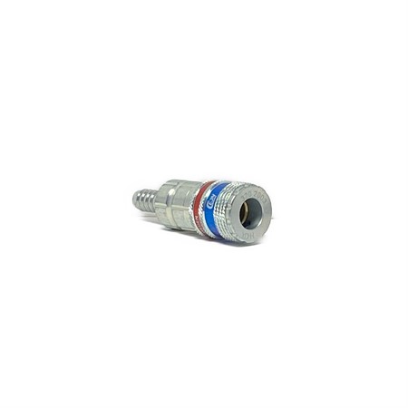 Cejn E-Safe Hona 8mm Slangsockel