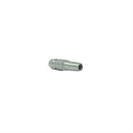 Cejn 320 Hane 8mm Slangsockel