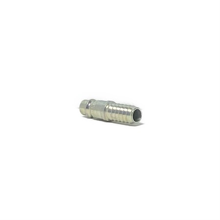 Cejn 320 Hane 10mm Slangsockel