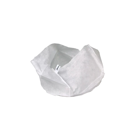 Drester R8702 Filter Tunn 5/fp