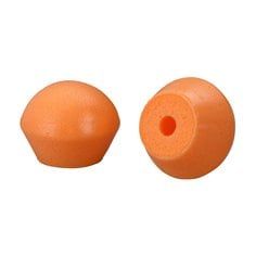 3M 1311 Utbytesproppar 20Par/Fp