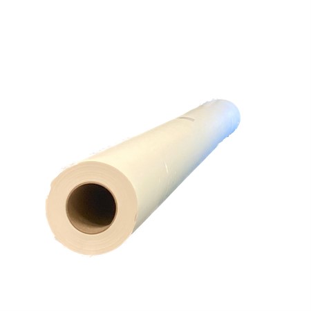 Mönsterpapper 20G 150Cm