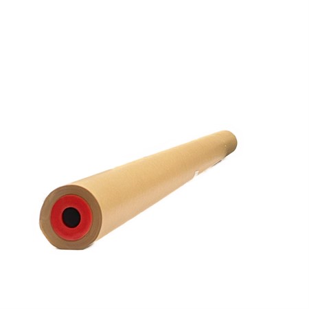 Maskeringspapper 40 G 150 Cm