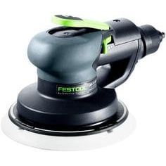 Festool Slipmaskin Lex3 150/3