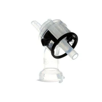 3M Accuspray Munstycke Pps 2.0 Vita 1,8mm 4/Fp (säljs fp)