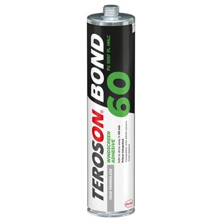 Teroson Bond 60 (Pu 9097) 310ml