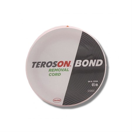 Teroson Bond Removal Cord