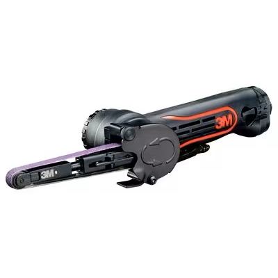 Roloc &amp; Bandslipmaskiner