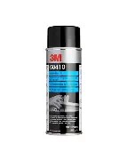 3M Svetsprimer Spray 377ml