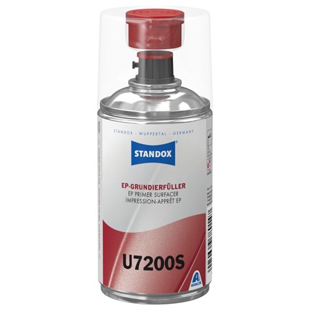 Standox U7200 Ep Primer 250ml