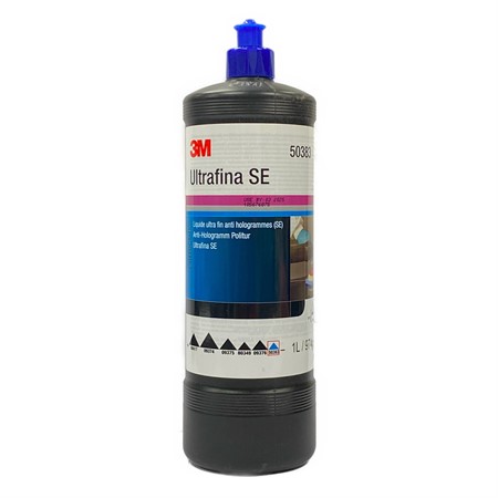3M Perfect-It Ultrafin 1L