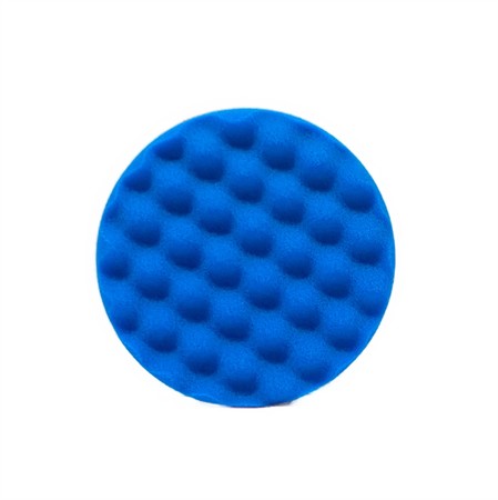 Polerkuddar