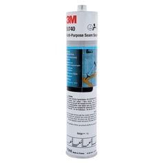 3M Karosseritätning Beige 310ml