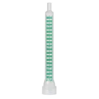 3M Blandmunstycke Till 37455A 10/Fp