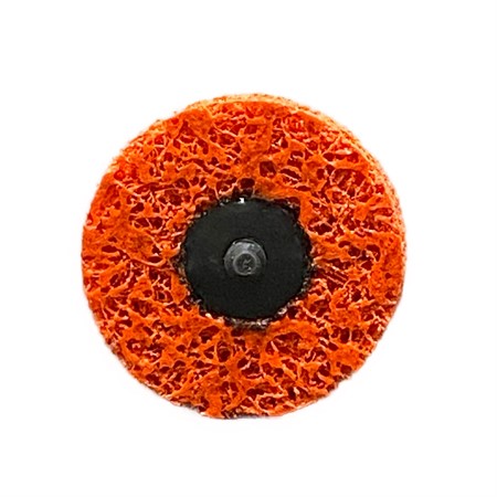 Norton Grovreng R9101 Orange 75 mm