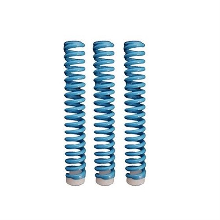 Dv1 Needle Spring Kit