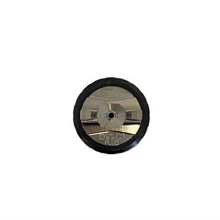 Devilbiss Luftkappa Dv1-C1+ Hvlp