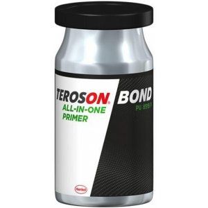 Teroson Bond All-In-One Primer 100ml (8519)
