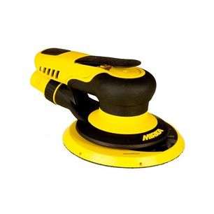 Mirka Pros 650Cv 150mm, 5mm Orbit, 12000Rpm