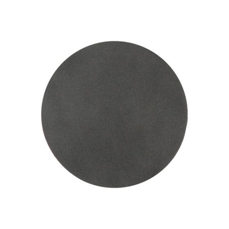 Mirka Abralon J3 150mm P2000 STYCK