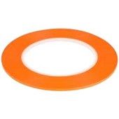 Mirka Fineline Tejp 3mmx55M