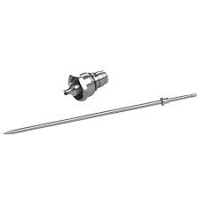 WS400 Series 2 Fluid Nozzle + Nozzle 1,2HD