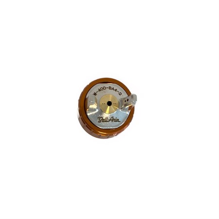Iwata Luftmunstycke Bellaria Ba4-2
