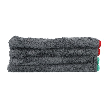 Fiberdukar
