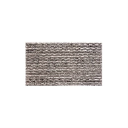 Mirka Autonet 70X198mm P80 50/Fp