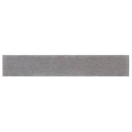 Mirka Autonet 70X420mm P80 50/Fp