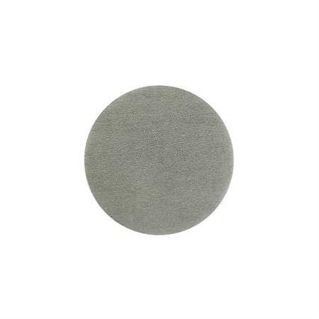 Mirka Autonet 77mm P80 50/Fp