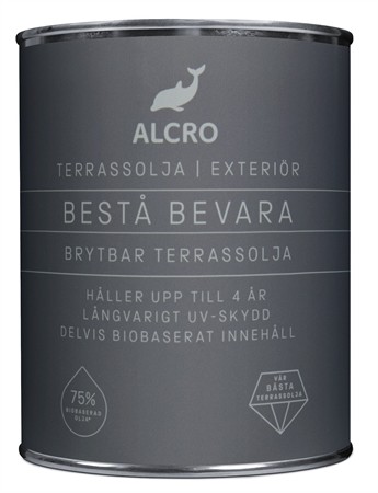 Bestå Bevara 1L