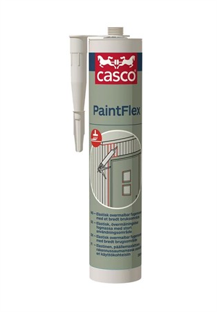 Casco Paintflex